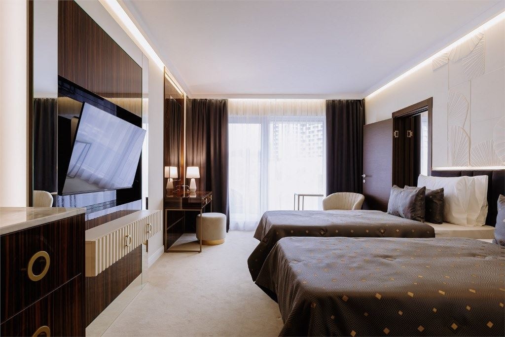 rooms-family-apartament