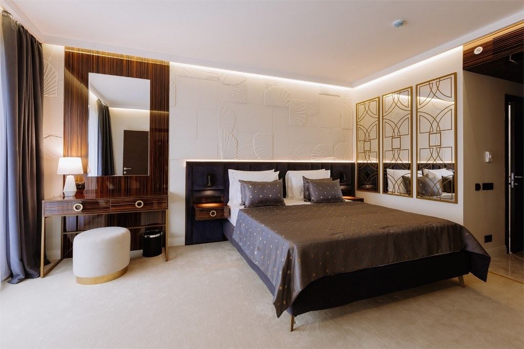 rooms-family-apartament