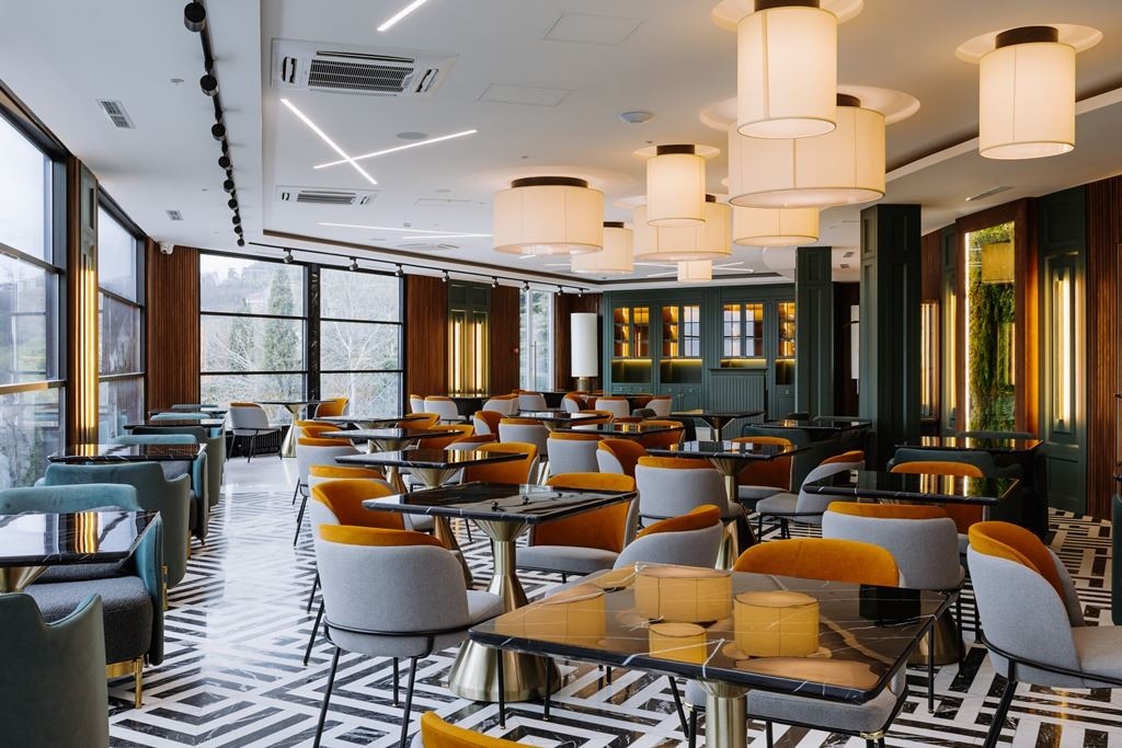 restaurants-restoran