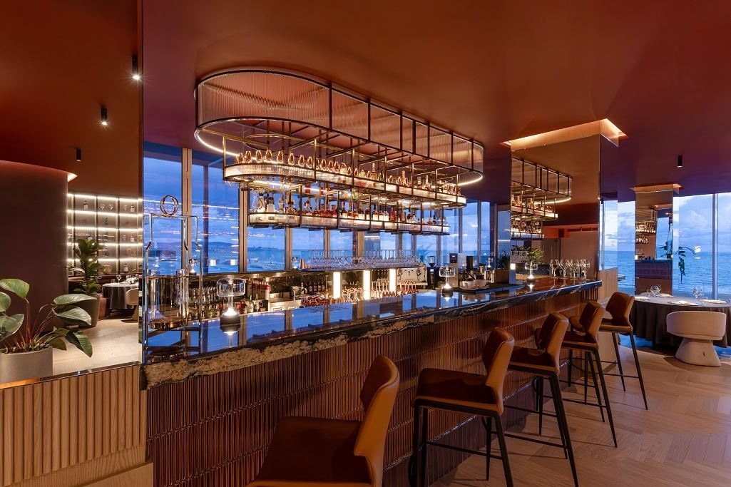 restaurants-ресторан-угли-и-пламя