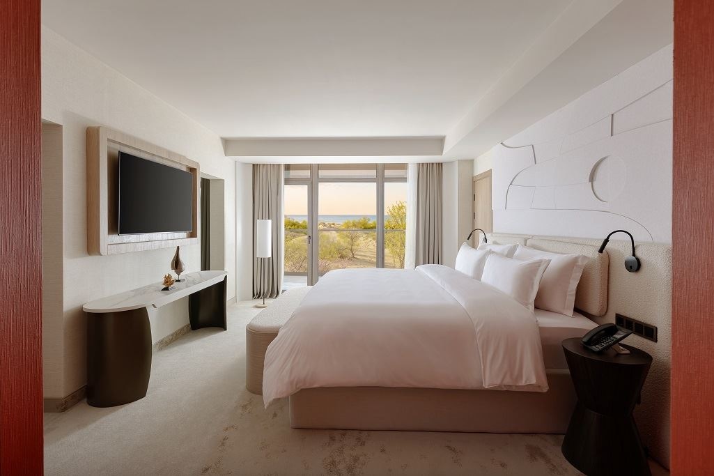 rooms-люкс-с-видом-на-море