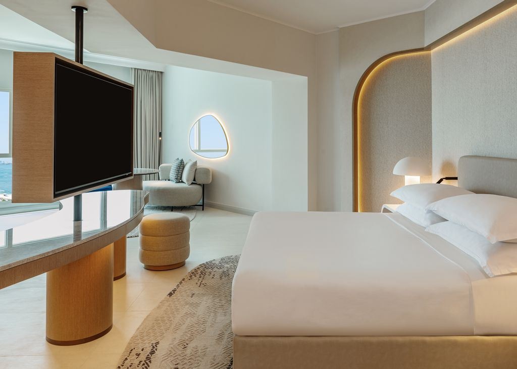 rooms-executive-suite-sea-view