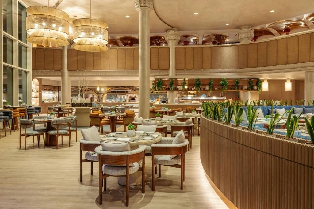 restaurants-restaurants