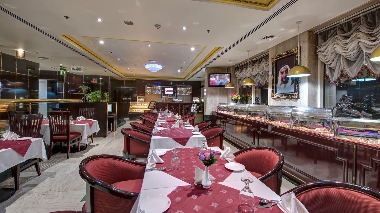 restaurants-coffe-shop