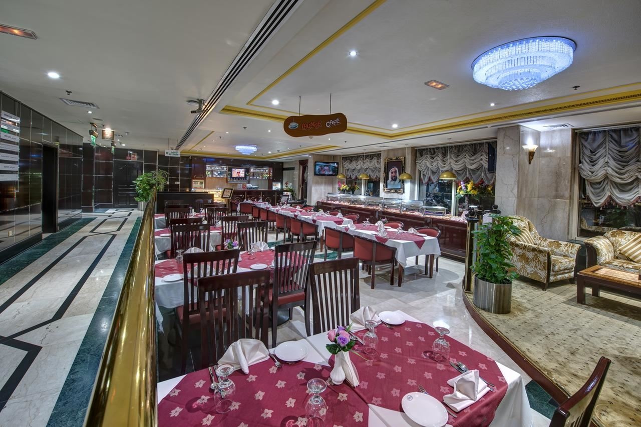 restaurants-restaurants