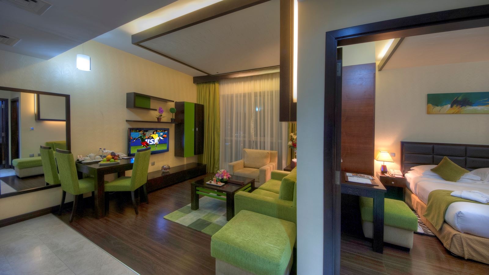 rooms-executive-one-bedroom-suite
