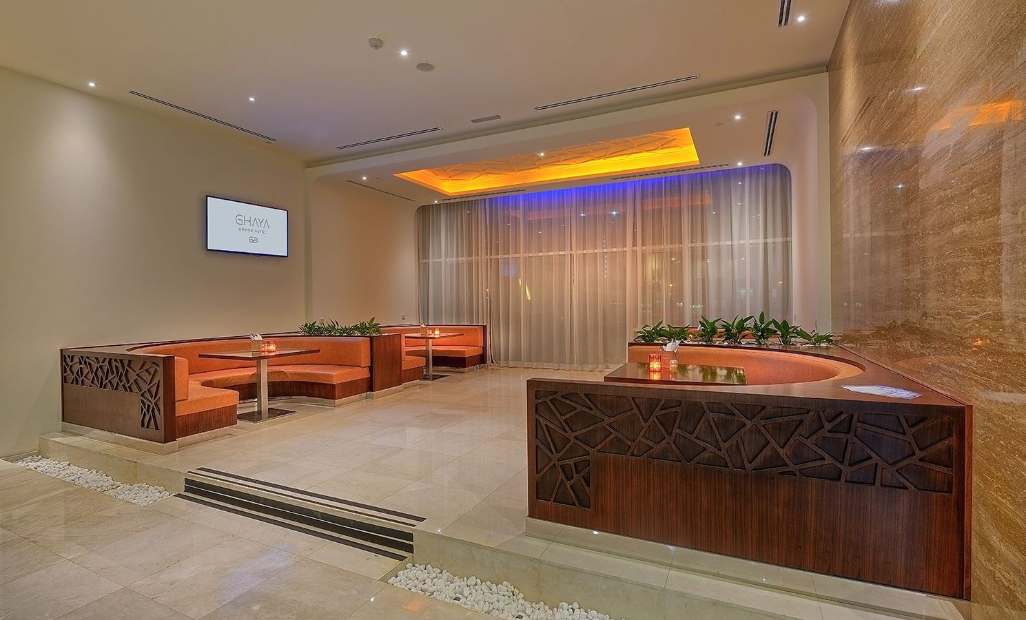 restaurants-lobby-lounge