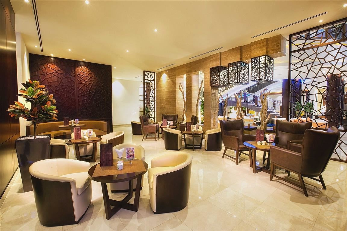 restaurants-lobby-lounge