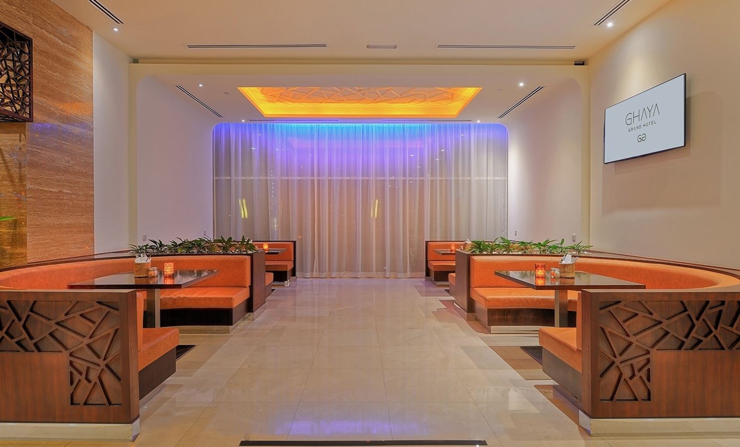 restaurants-lobby-lounge