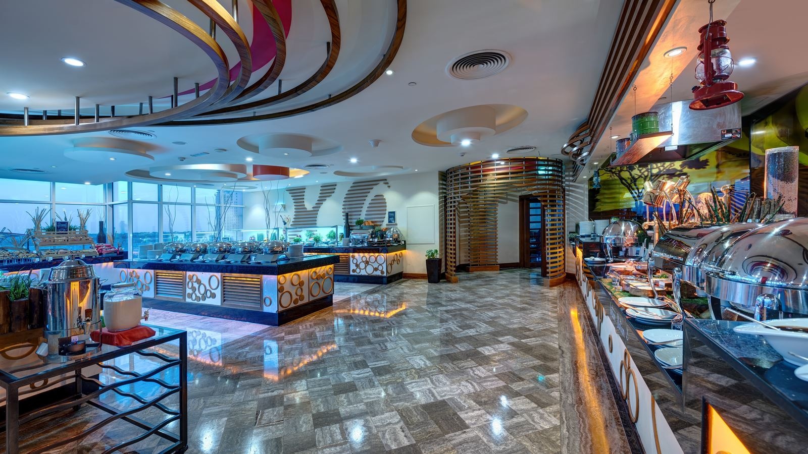 restaurants-red-diamond-restaurant