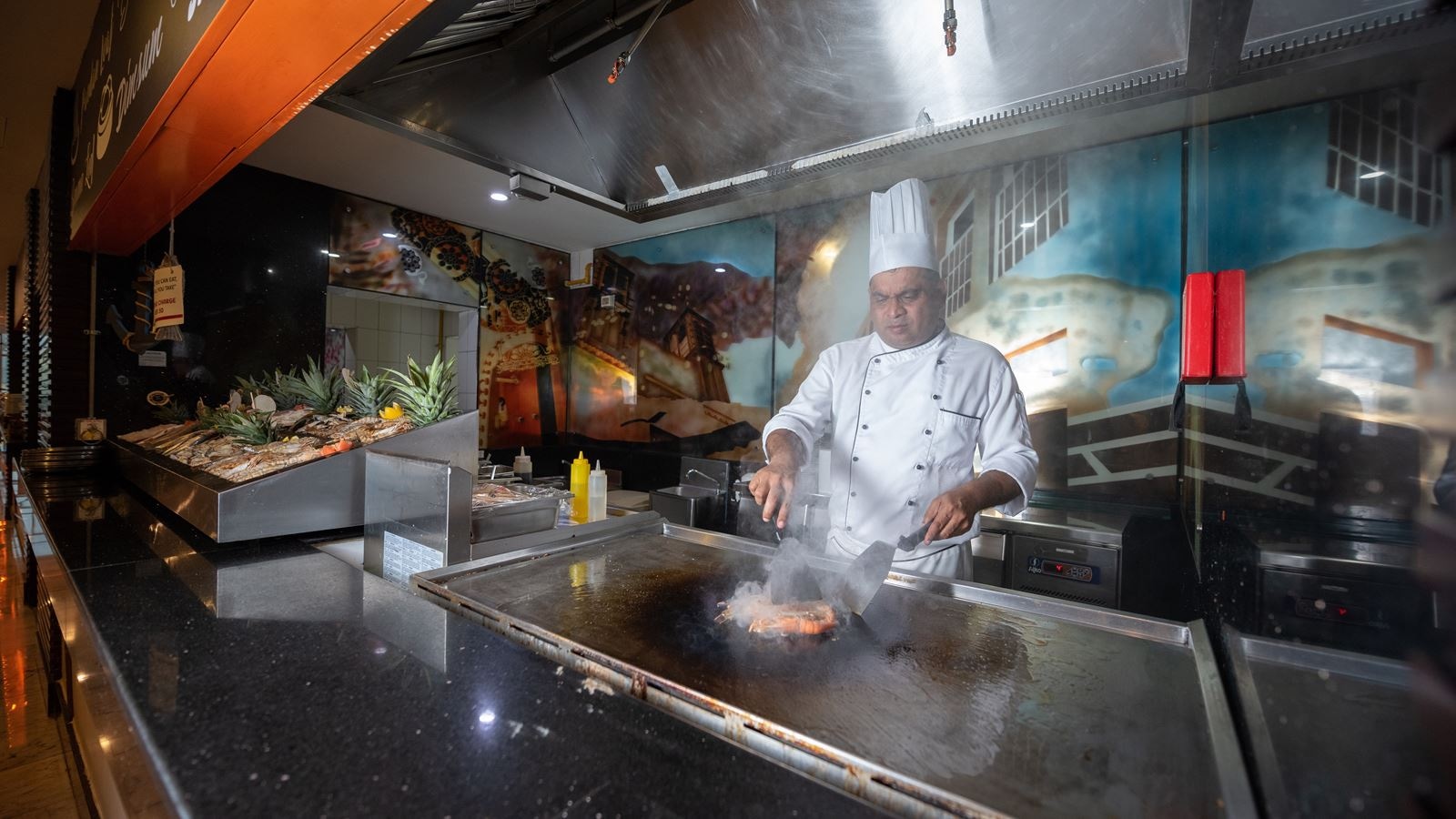 restaurants-fusion-restaurant