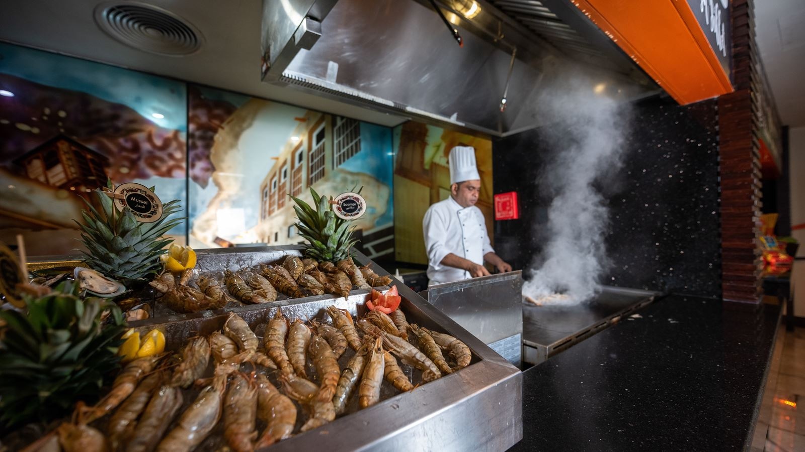 restaurants-fusion-restaurant