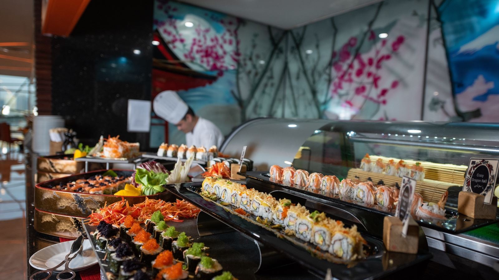 restaurants-fusion-restaurant