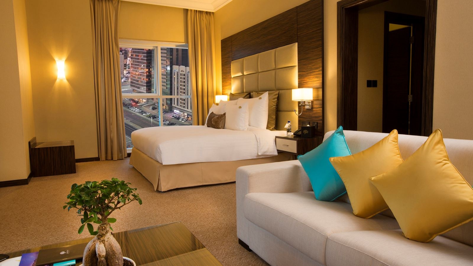 rooms-jannah-deluxe-suite