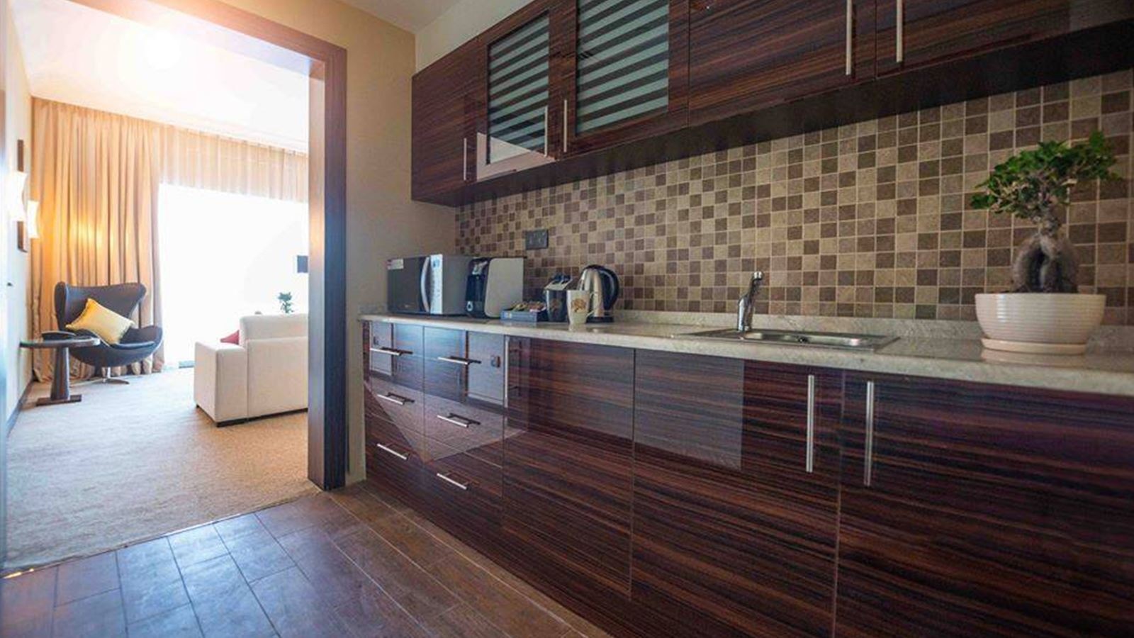 rooms-jannah-deluxe-suite