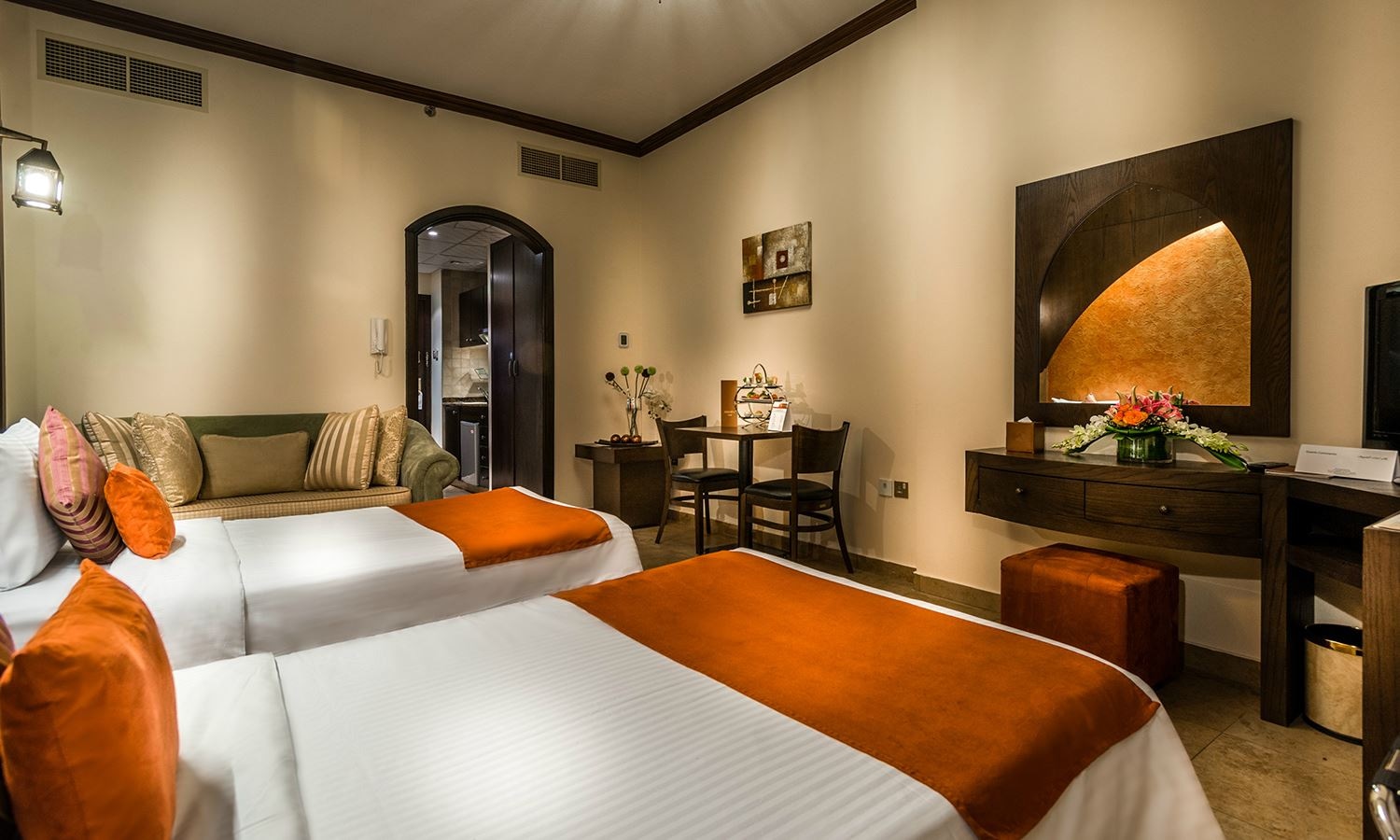 rooms-classic-studio