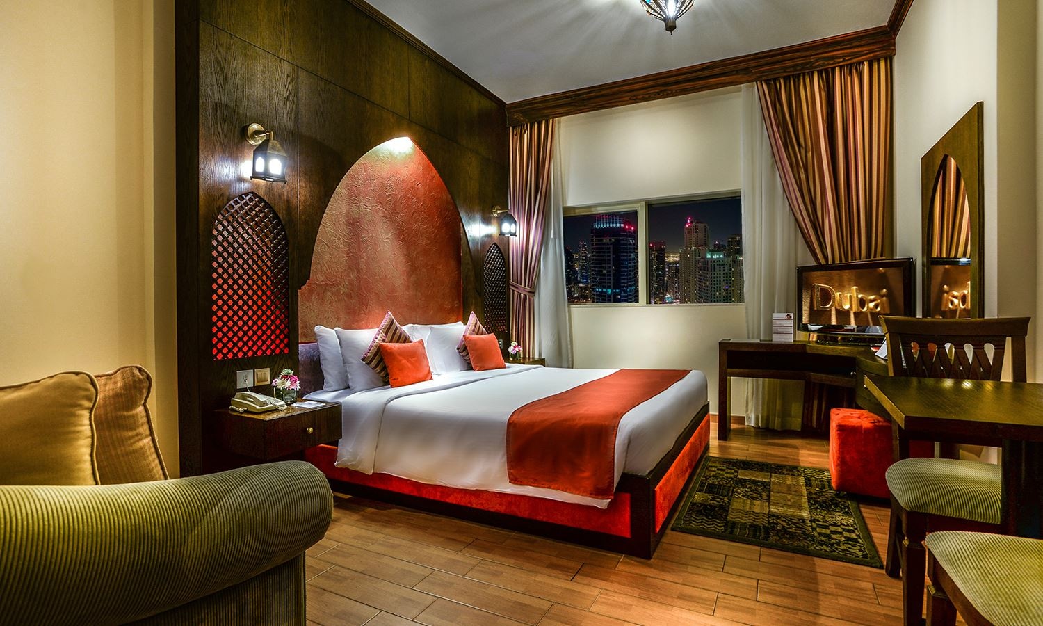 rooms-classic-studio