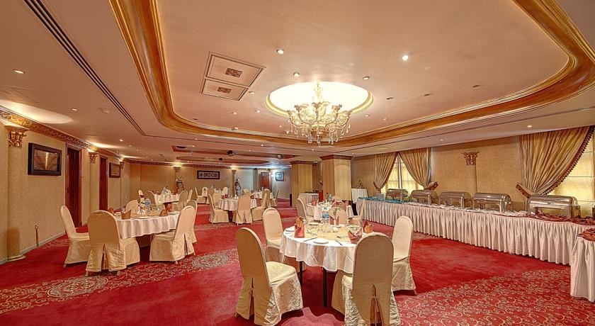 restaurants-restaurants