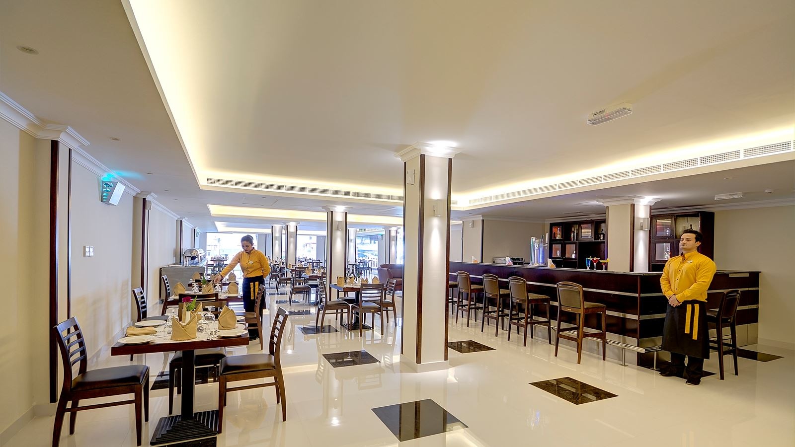 restaurants-sea-view-restaurant