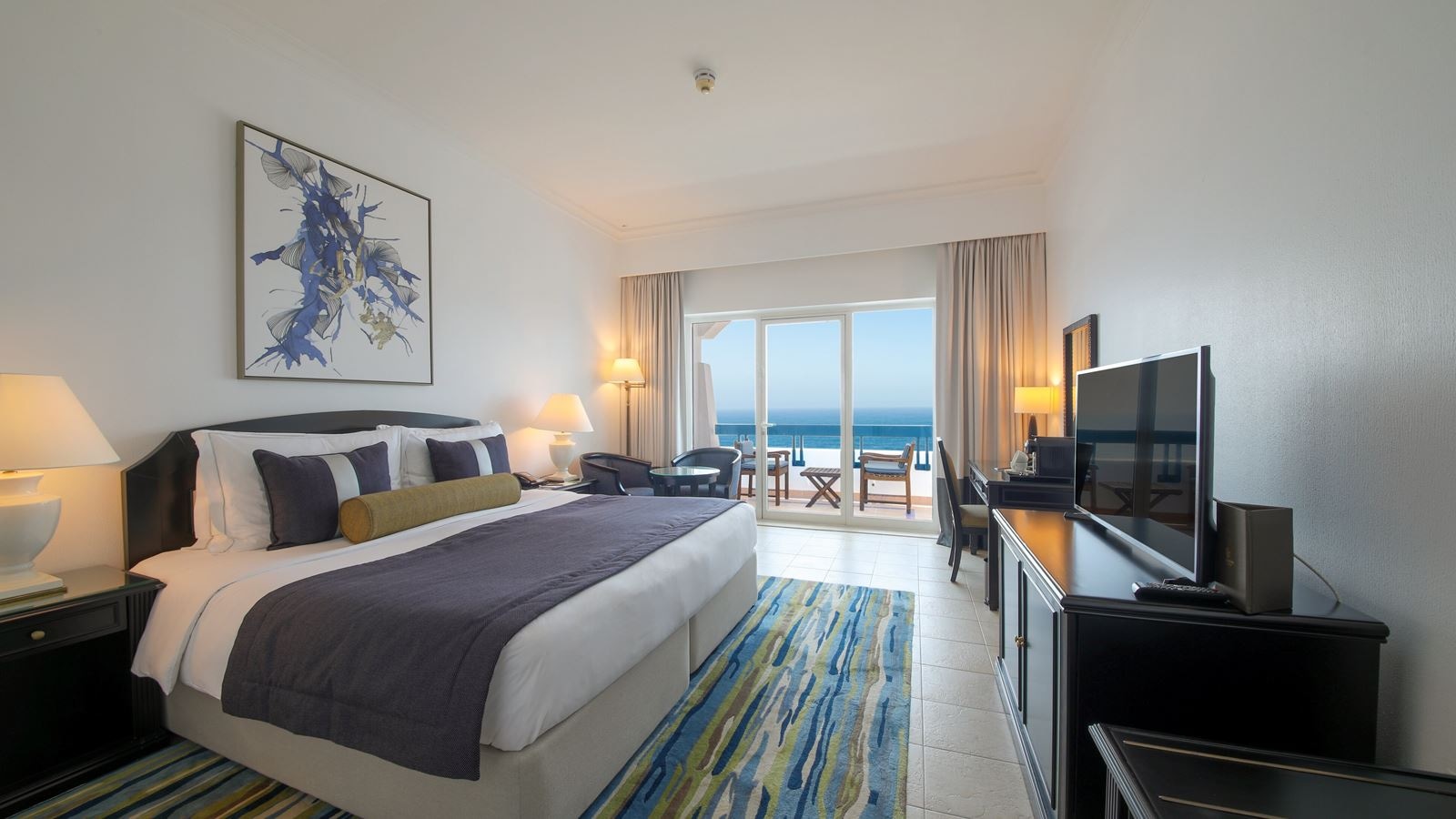 rooms-superior-room