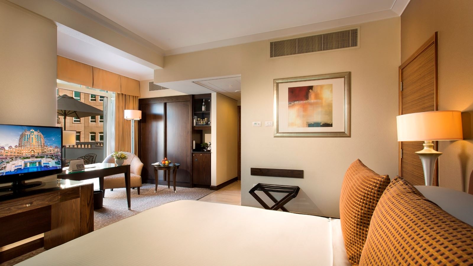 rooms-premium-room