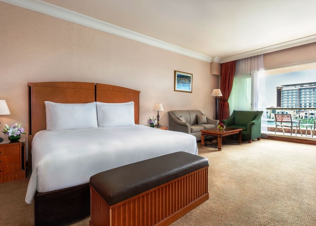 rooms-gulf-view-room