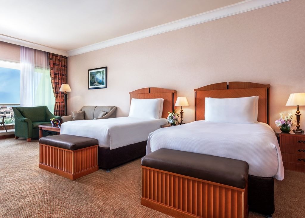 rooms-gulf-view-room