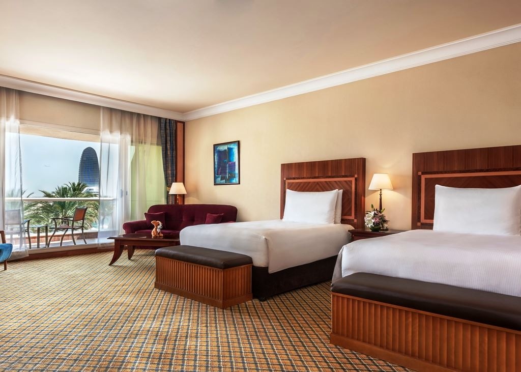 rooms-family-gulf-view-room