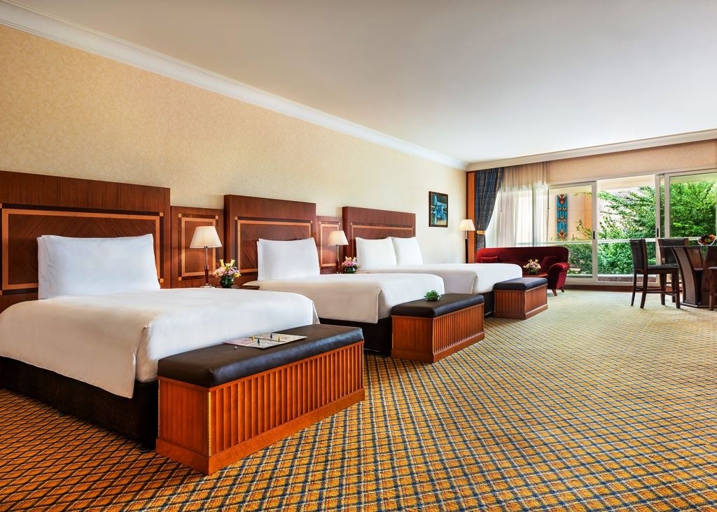 rooms-family-gulf-view-room