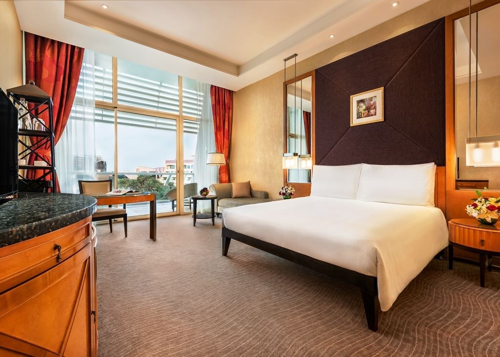 rooms-deluxe-gulf-view