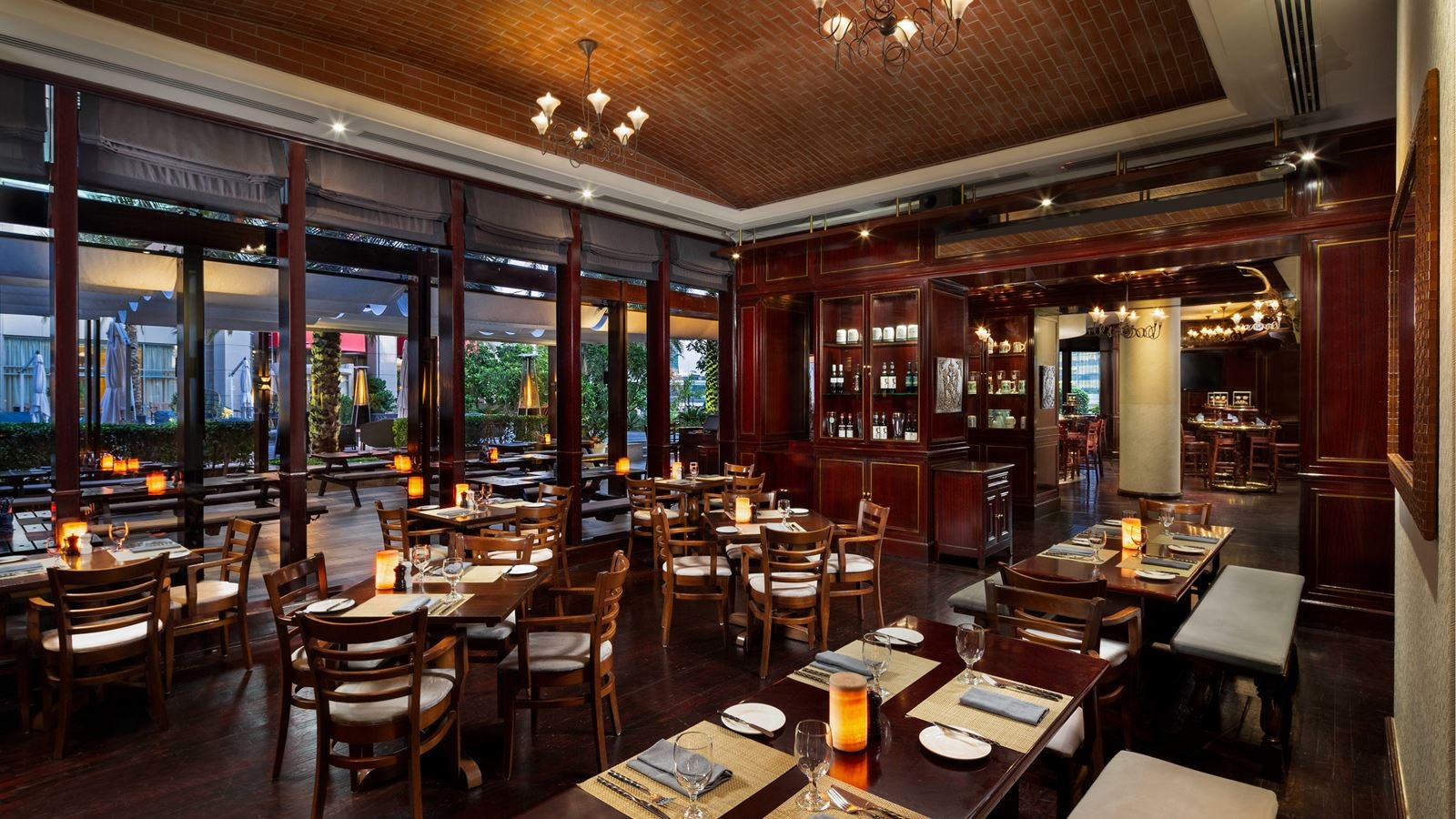 restaurants-brauhaus