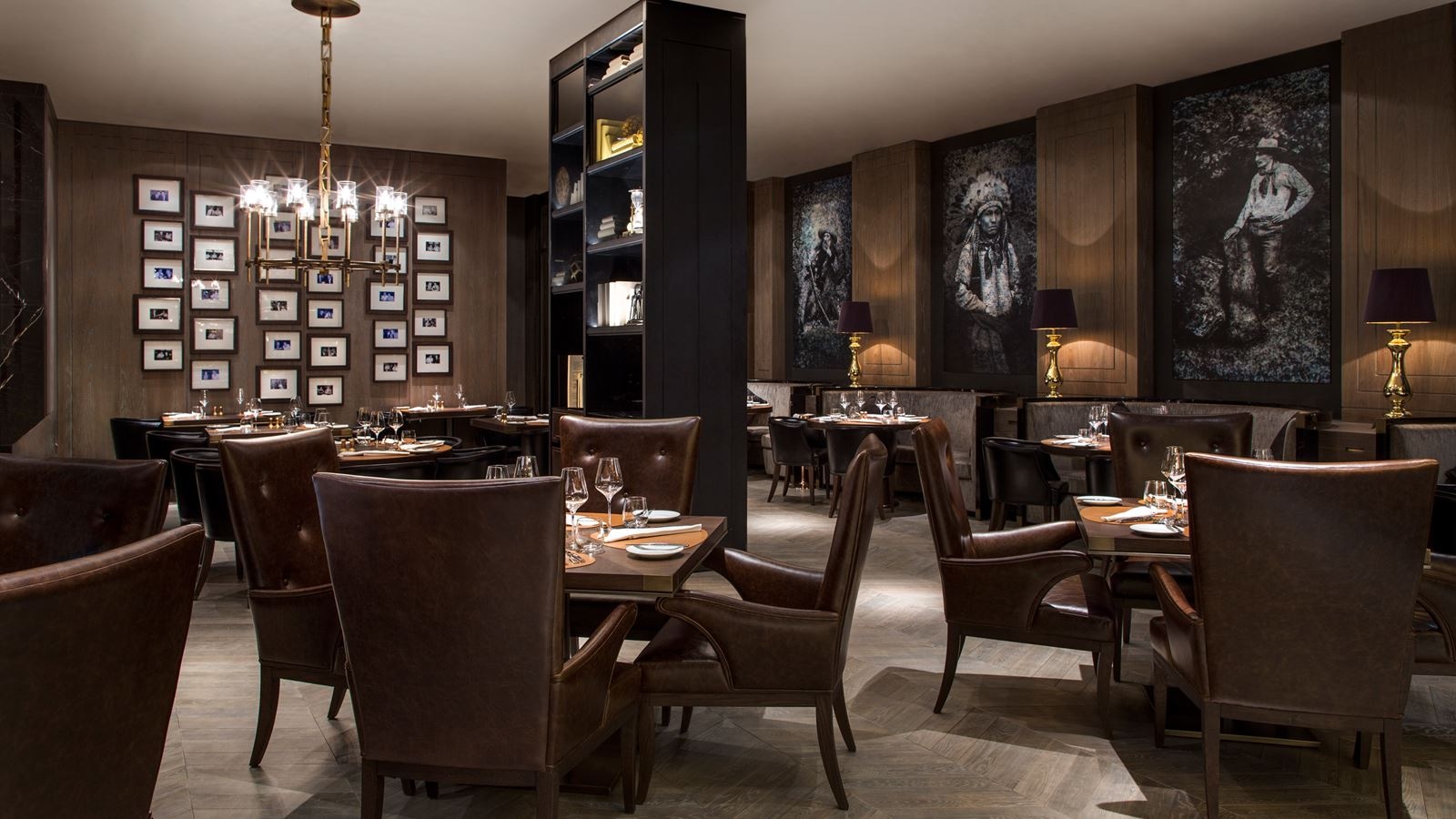 restaurants-rodeo-grill