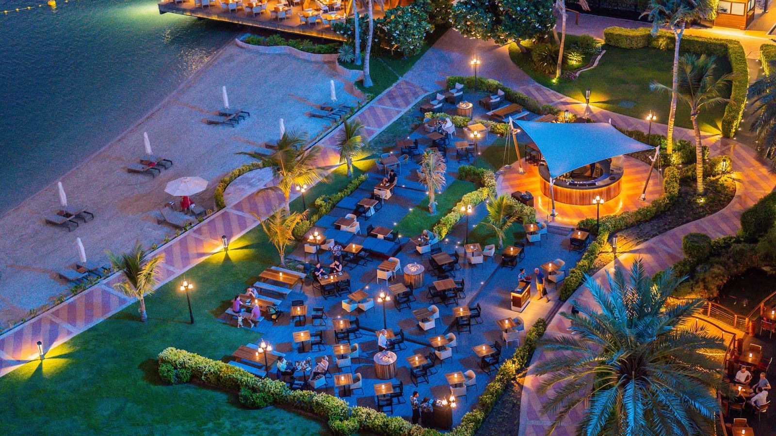 restaurants-the-garden-by-brauhaus