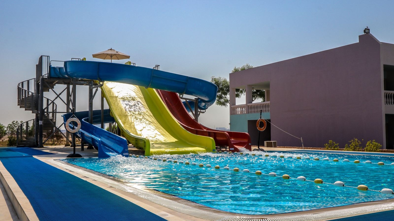 water-park-water-park