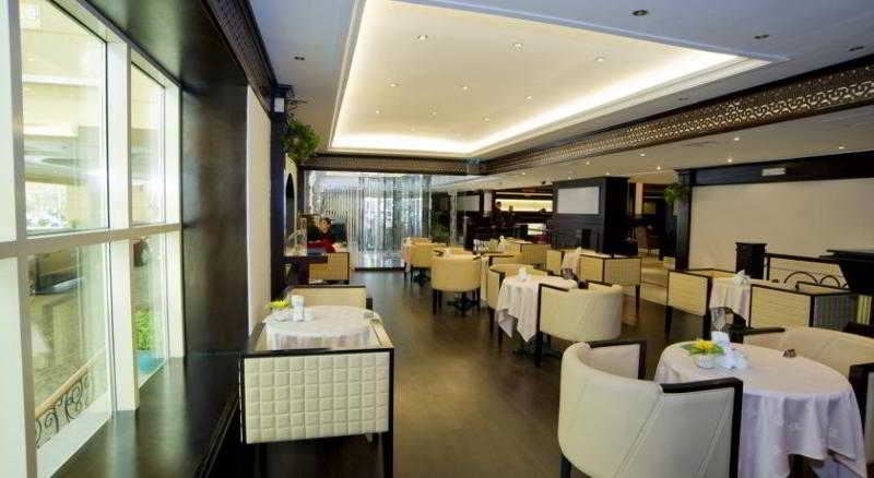 restaurants-restaurants