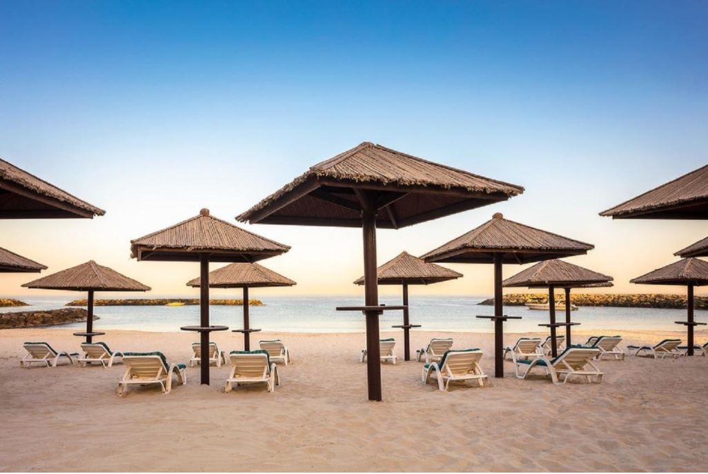 beach-beach