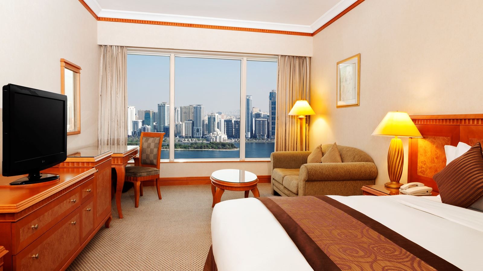 rooms-premium-king-room-lagoon-view