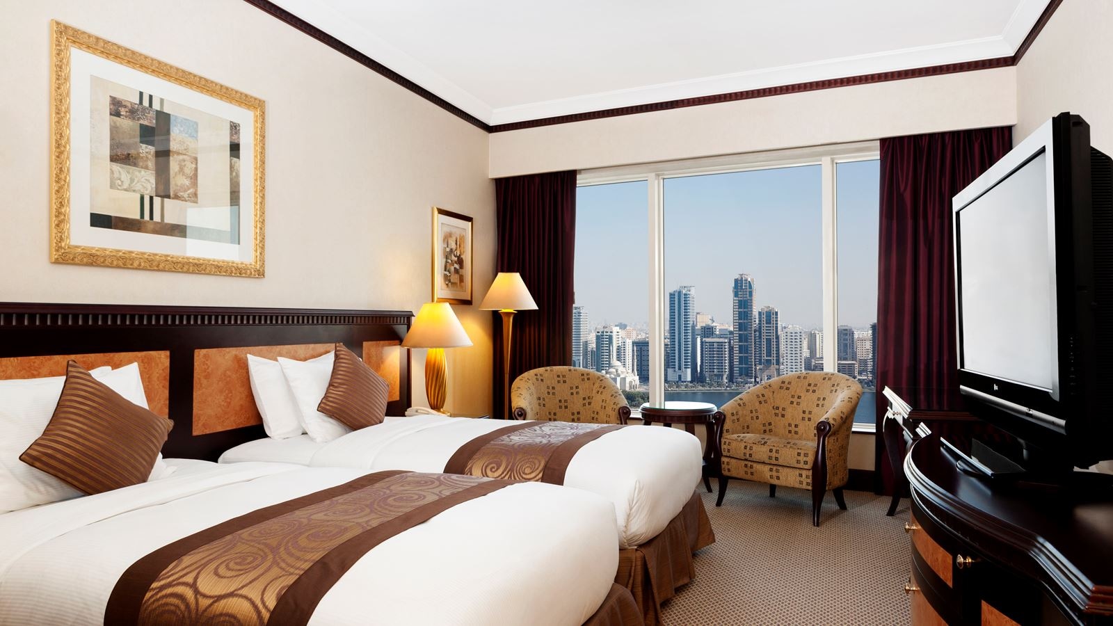 rooms-premium-twin-room-lagoon-view