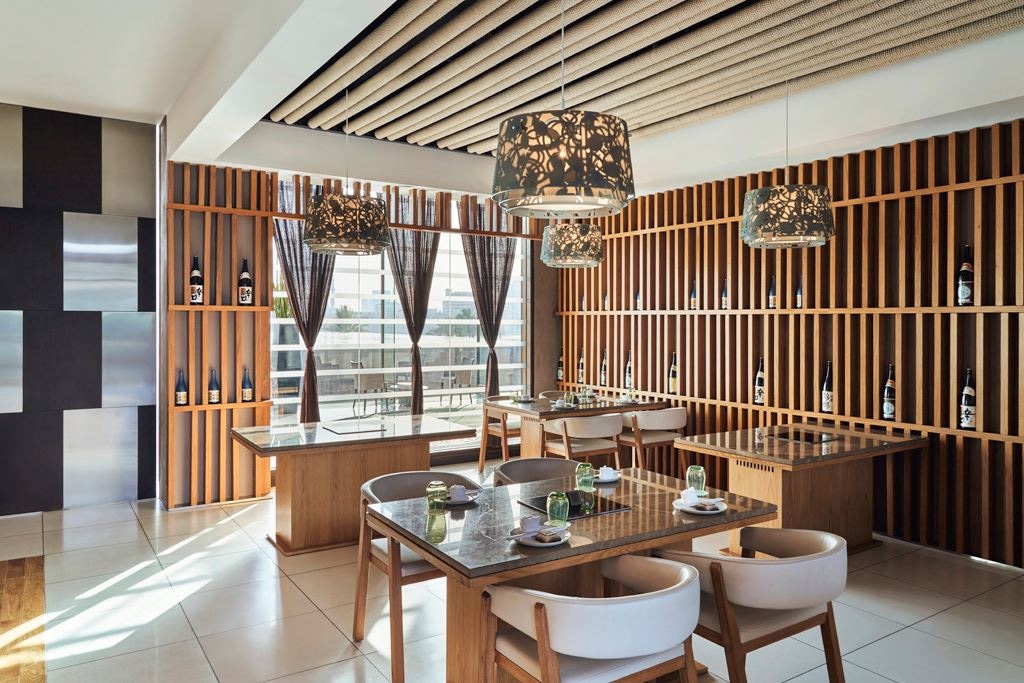 restaurants-1-a-la-carte-restaurant