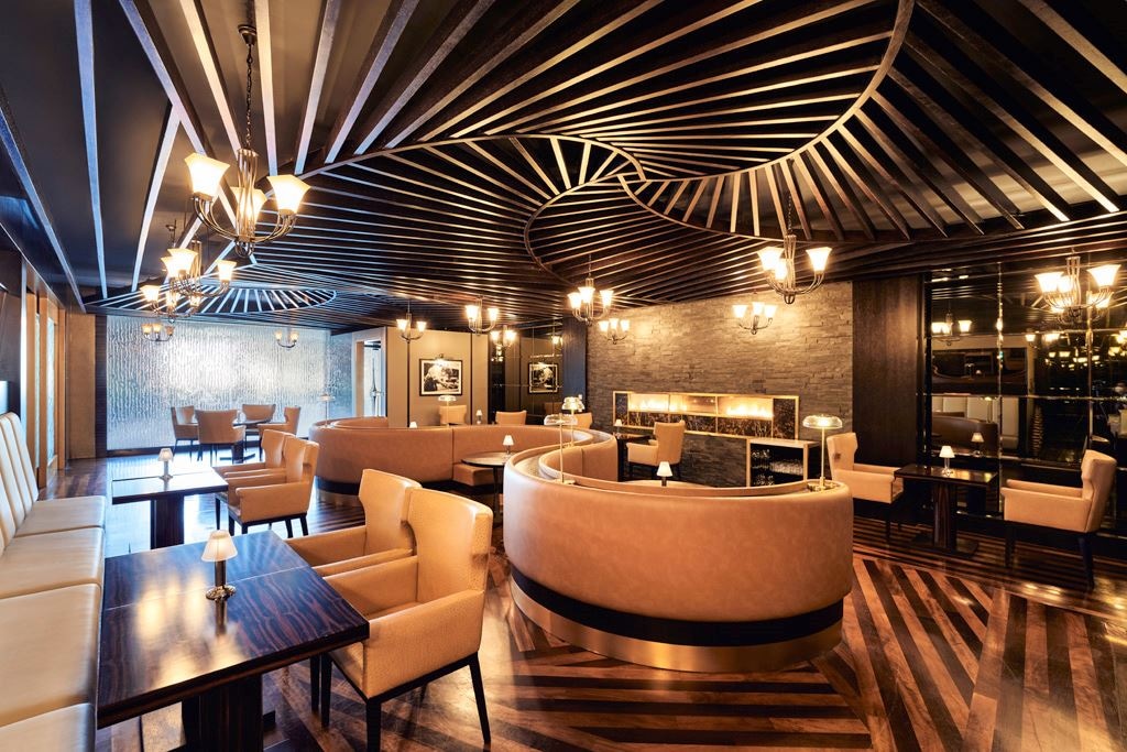 restaurants-3-a-la-carte-restaurant