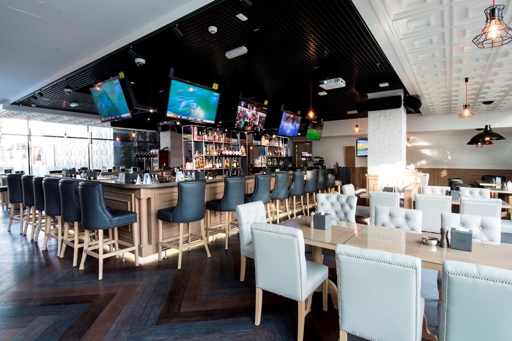 bars-sports-bar