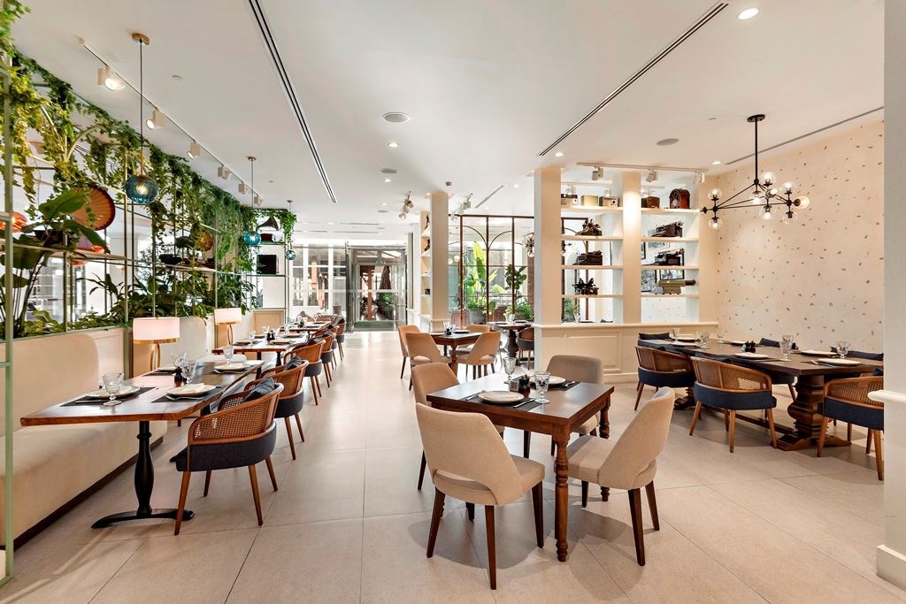 restaurants-main-restaurant