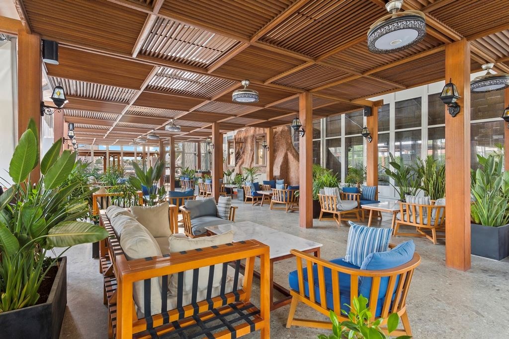 restaurants-main-restaurant