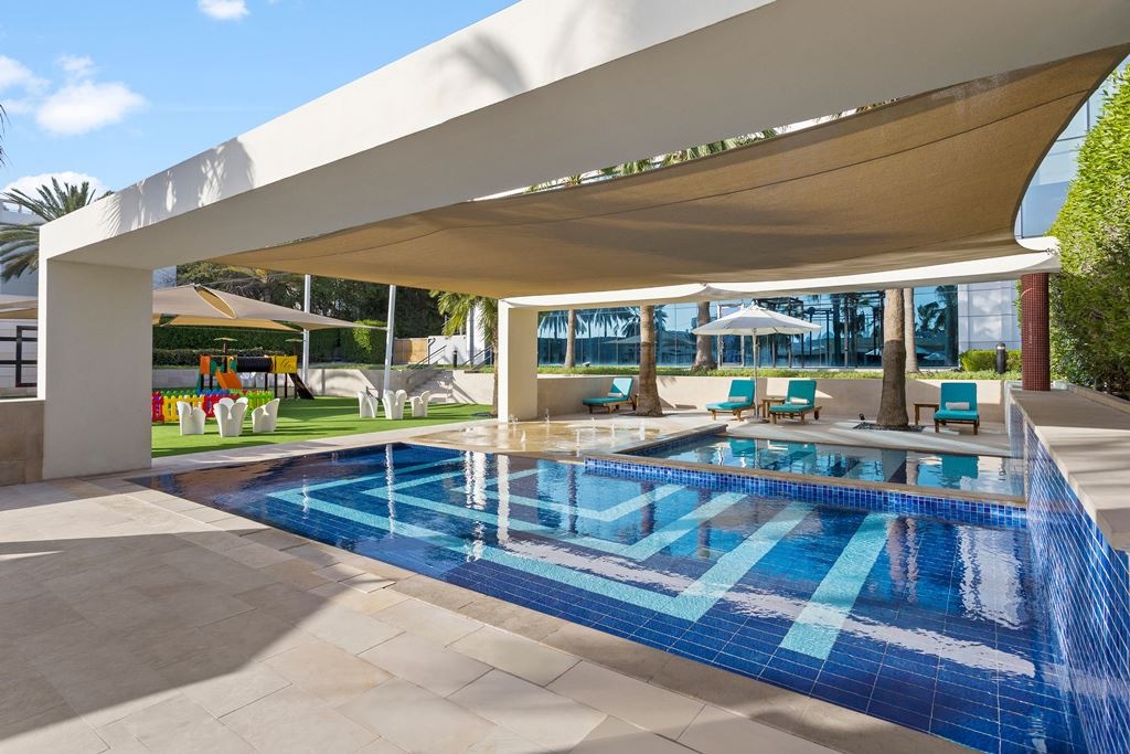 pools-outdoor-childrens-pool