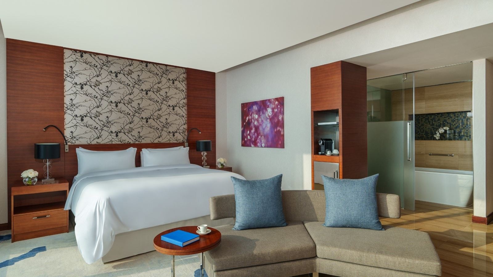 rooms-fairmont-gold-suite