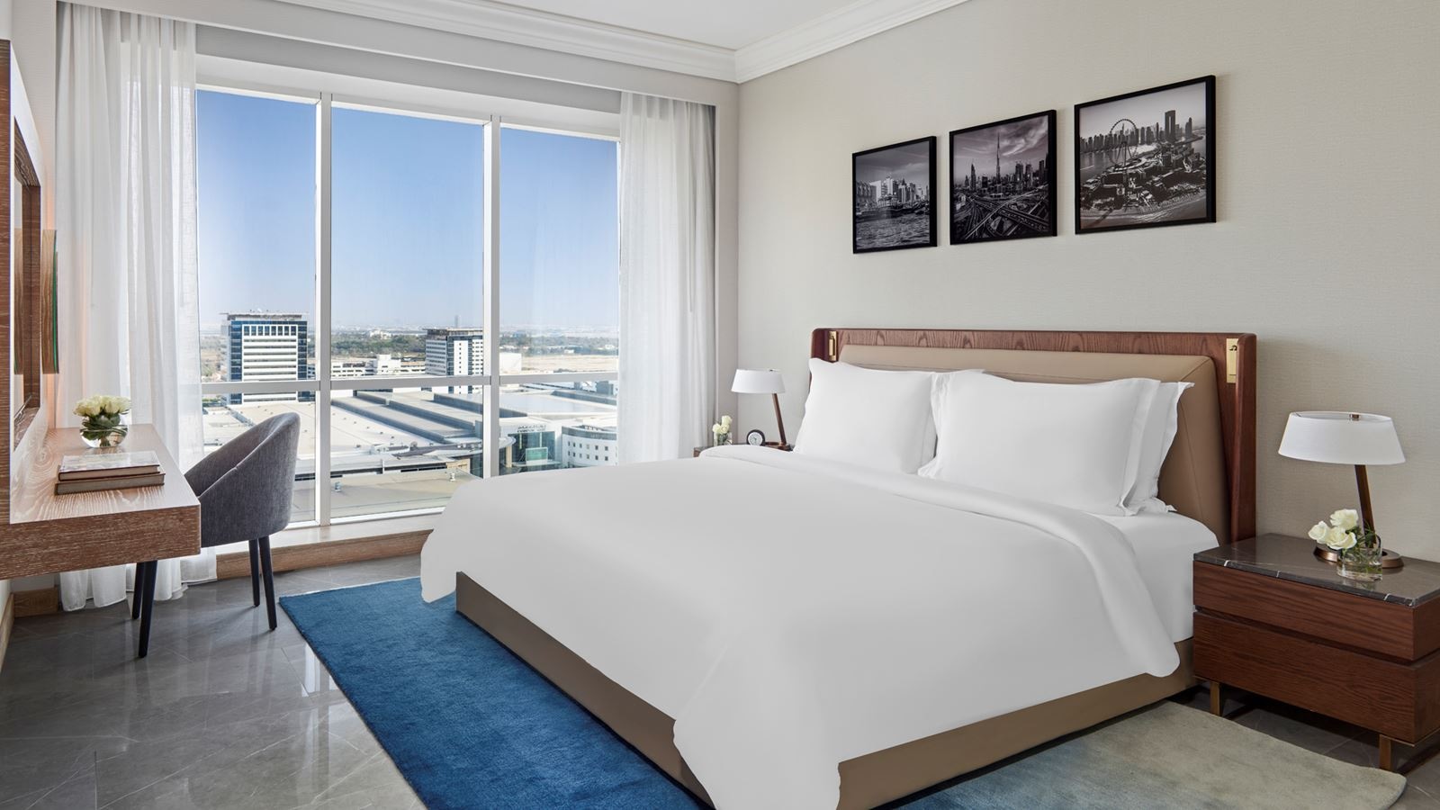 rooms-grosvenor-suite-two-bedroom