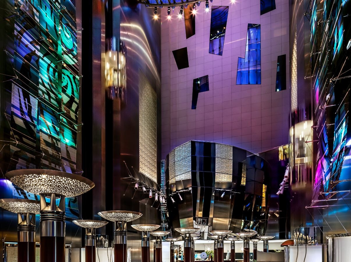 restaurants-cascades-restaurant