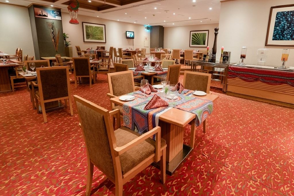 restaurants-fresh-restaurant