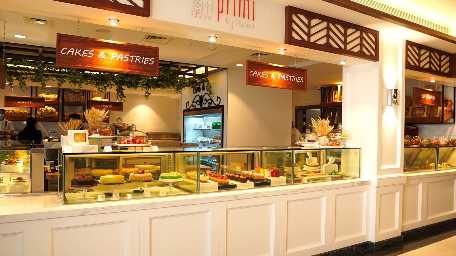 bars-primi-by-panini-cafe