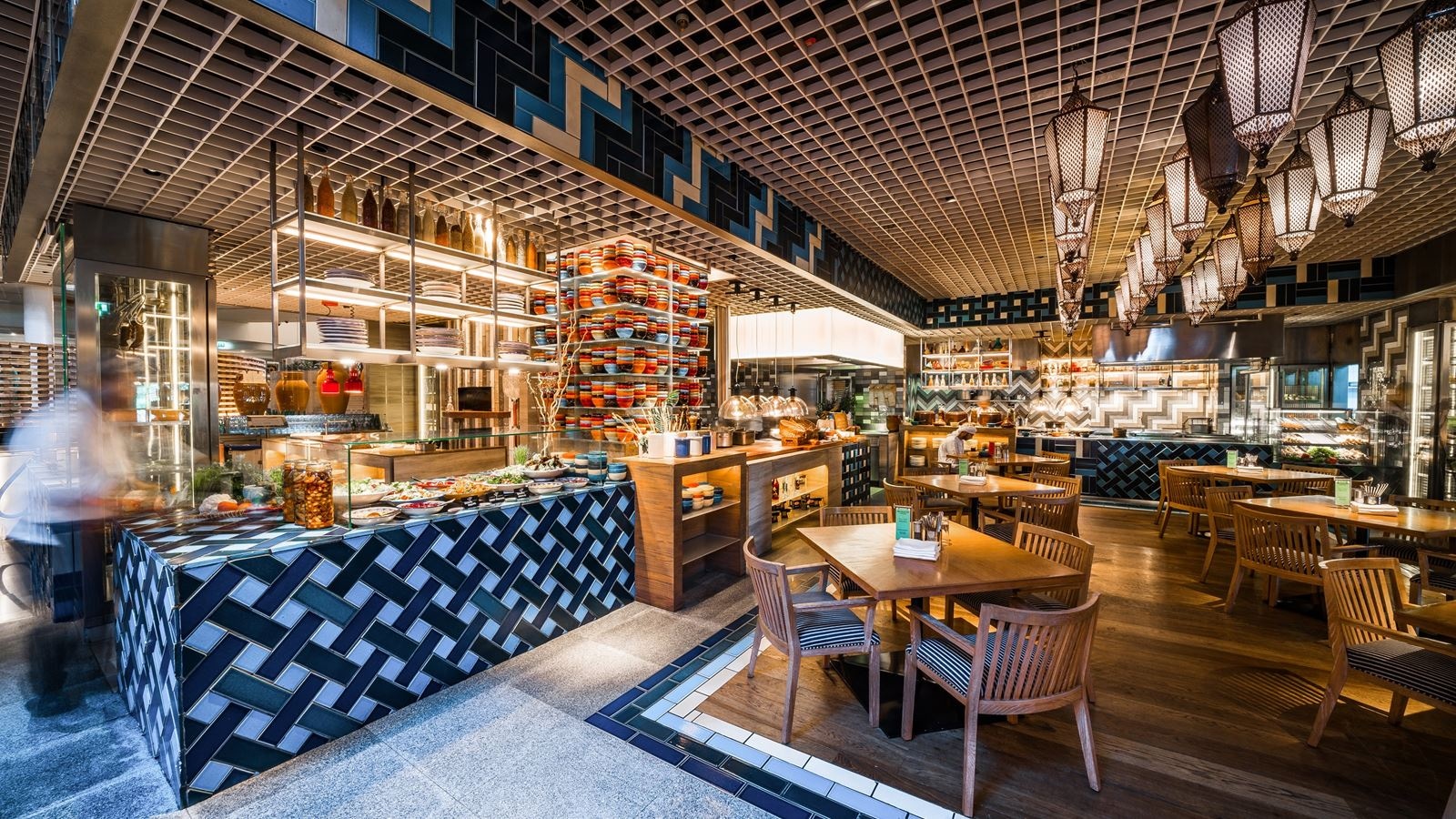 restaurants-the-collective-by-market-café